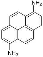 1,6-Diaminopyrene