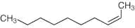 cis-2-Decene