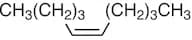 cis-5-Decene