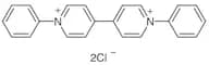 1,1'-Diphenyl-4,4'-bipyridinium Dichloride