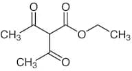Ethyl Diacetoacetate