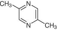 2,5-Dimethylpyrazine