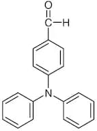 4-(N,N-Diphenylamino)benzaldehyde
