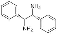 (1R,2R)-(+)-1,2-Diphenylethylenediamine