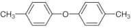 Di-p-tolyl Ether