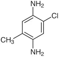 2-Chloro-5-methyl-1,4-phenylenediamine