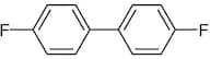 4,4'-Difluorobiphenyl
