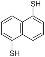 1,5-Dimercaptonaphthalene