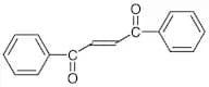 trans-1,2-Dibenzoylethylene