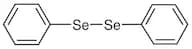 Diphenyl Diselenide