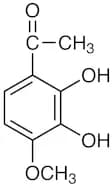 2',3'-Dihydroxy-4'-methoxyacetophenone