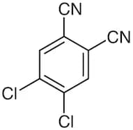 4,5-Dichlorophthalonitrile