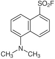 Dansyl Fluoride