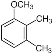 2,3-Dimethylanisole