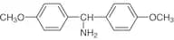 4,4'-Dimethoxybenzhydrylamine