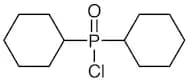 Dicyclohexylphosphinyl Chloride