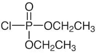 Diethyl Chlorophosphate
