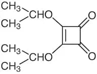 3,4-Diisopropoxy-3-cyclobutene-1,2-dione