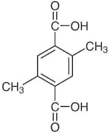 2,5-Dimethylterephthalic Acid