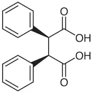 meso-2,3-Diphenylsuccinic Acid