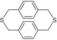 2,11-Dithia[3.3]paracyclophane