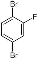 1,4-Dibromo-2-fluorobenzene