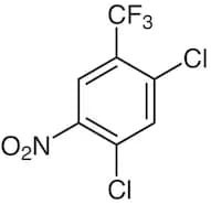 2,4-Dichloro-5-nitrobenzotrifluoride