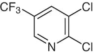 2,3-Dichloro-5-(trifluoromethyl)pyridine