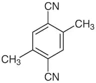 2,5-Dimethylterephthalonitrile