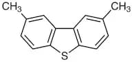 2,8-Dimethyldibenzothiophene