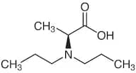 N,N-Dipropyl-L-alanine