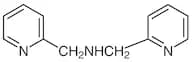 Bis(2-pyridylmethyl)amine