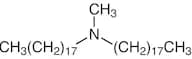 N,N-Dioctadecylmethylamine