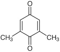 2,6-Dimethyl-1,4-benzoquinone