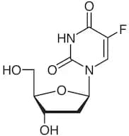 2'-Deoxy-5-fluorouridine
