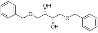 (-)-1,4-Di-O-benzyl-L-threitol