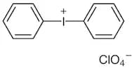 Diphenyliodonium Perchlorate