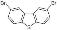 2,8-Dibromodibenzothiophene