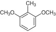 2,6-Dimethoxytoluene