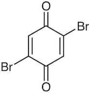 2,5-Dibromo-1,4-benzoquinone