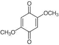 2,5-Dimethoxy-1,4-benzoquinone