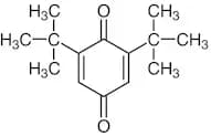 2,6-Di-tert-butyl-1,4-benzoquinone