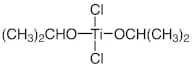 Dichlorotitanium Diisopropoxide