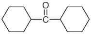 Dicyclohexyl Ketone