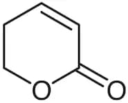 5,6-Dihydro-2H-pyran-2-one