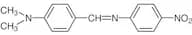 4'-(Dimethylamino)benzylidene-4-nitroaniline