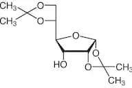 1,2:5,6-Di-O-isopropylidene-α-D-allofuranose