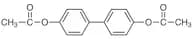 4,4'-Diacetoxybiphenyl