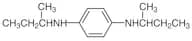 N,N'-Di-sec-butyl-1,4-phenylenediamine