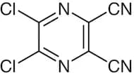 5,6-Dichloro-2,3-dicyanopyrazine
